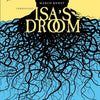 Le rêve d'Isa. 15+