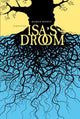 Le rêve d'Isa. 15+