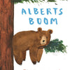 L'arbre d'Albert. 4+ livres d'images top 10 20