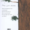 L'arbre d'Albert. 4+ livres d'images top 10 20