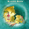 Maison centrale du livre bonne nuit petit ours