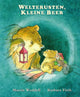 Maison centrale du livre bonne nuit petit ours
