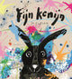 Joli lapin. 4+