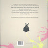 Joli lapin. 4+