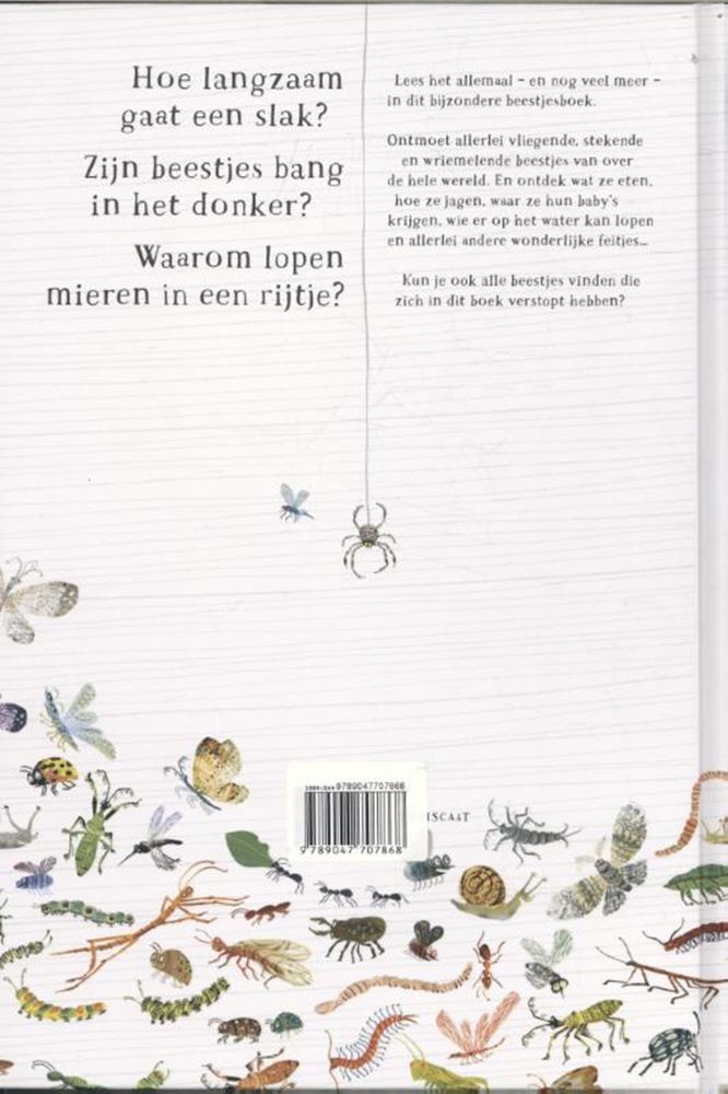 Le livre spécial animaux. 5+