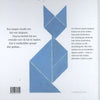Chat Tangram. 5+