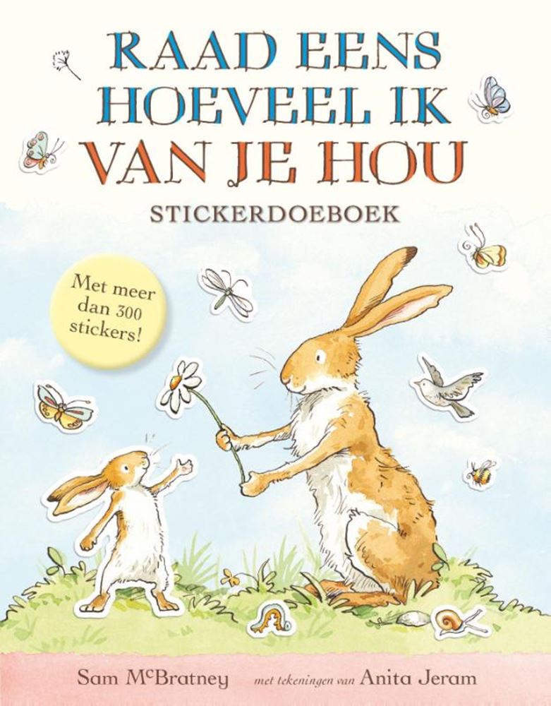 Devinez quoi : un livre d'activités avec des autocollants. 3+