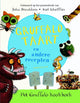 Gâteau Gruffalo et autres recettes. 6+