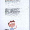 Jouer avec des livres d'images