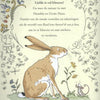 Devinez quoi : livre de coloriage. 3+