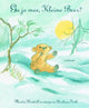 Viens, petit ours. 4+