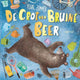 Grotte de l'ours brun. 4+