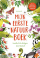 Mon premier livre sur la nature. 5+