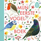 Mon premier livre sur les oiseaux