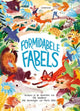 Des fables redoutables