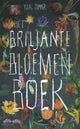 Le brillant livre de fleurs. 5+