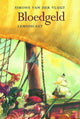 L'argent du sang