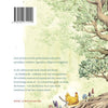 Histoires de la branche flottante. 8+