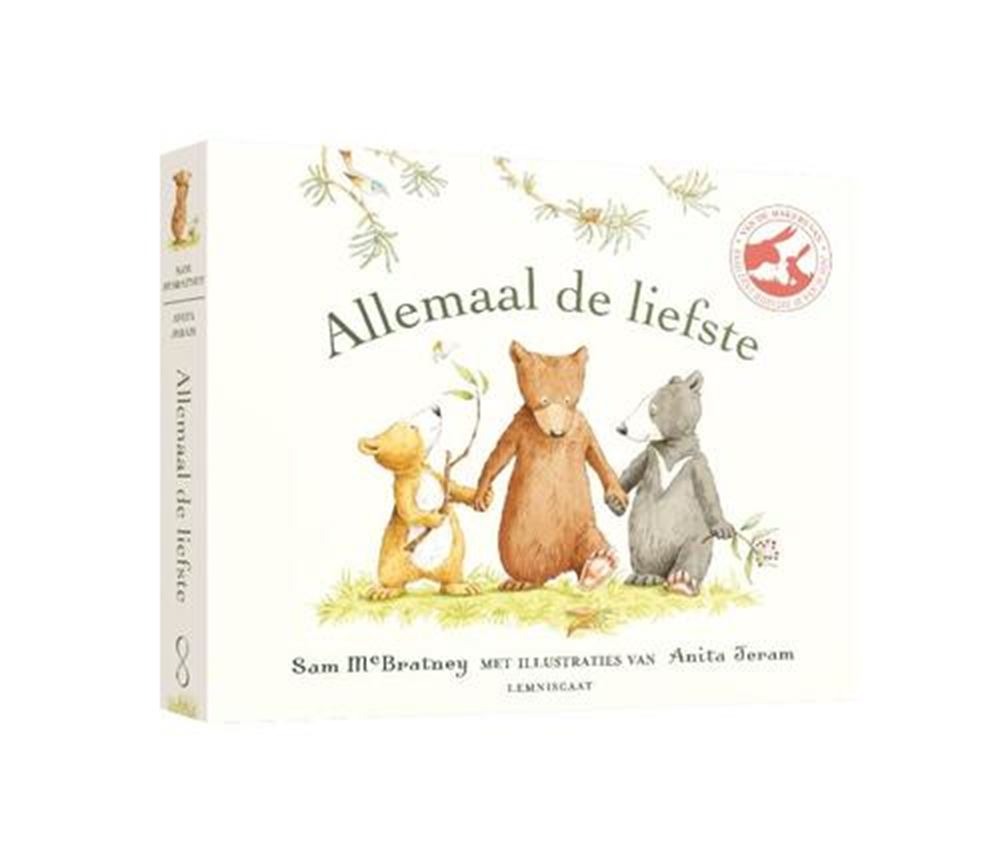 Tout le plus doux. livre cartonné. 3+