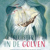 Livre d'histoires : Murmures dans les vagues 9+