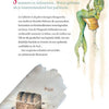 Livre d'histoires : Murmures dans les vagues 9+