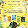 Le beau livre de compilation. 5+