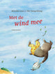 Avec le vent. 4+