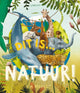 C'est... la nature ! 4+