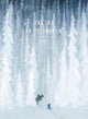 Quelque part dans la neige. 4+