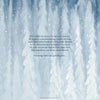 Quelque part dans la neige. 4+