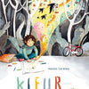 Couleur. 4+