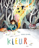 Couleur. 4+