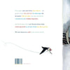 Couleur. 4+