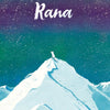 Rana 4+