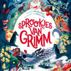 Les Contes de Grimm. 8+