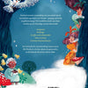 Les Contes de Grimm. 8+