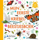 Mon premier livre de créatures chatouillantes. 4+