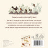 Nl - lemniscaat lemniscaat allez-y doucement...dans votre quartier. livre cartonné 2+