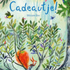 Cadeau! 4+
