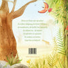 Les cinq fantastiques. 4+