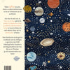 Univers 9+