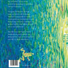 Livre d'images : est-ce une grenouille ? 4+