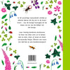 Mon premier livre sur les animaux de la forêt 4+