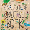 Le fantastique livre de bricolage 8+