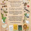 Le fantastique livre de bricolage 8+