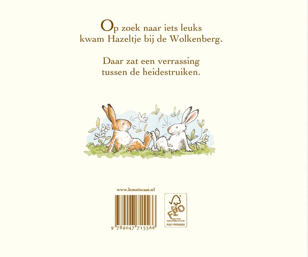Devons-nous être amis ? 2+ livre cartonné