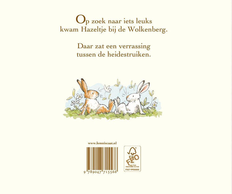Devons-nous être amis ? 2+ livre cartonné