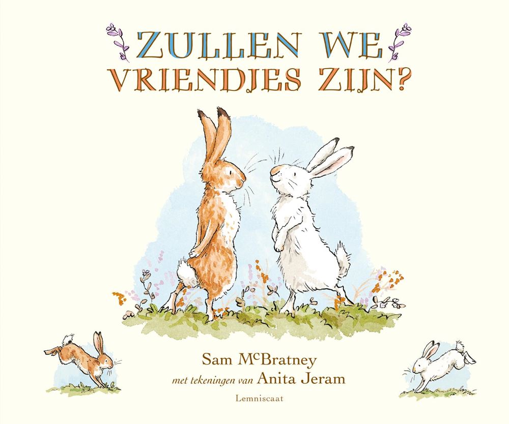 Devons-nous être amis ? 2+ livre cartonné