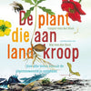 La plante qui rampait sur terre 9+
