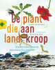 La plante qui rampait sur terre 9+